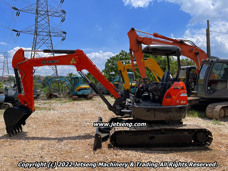 2022-07-27 1.29.jpeg